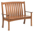 Modesto Bench
