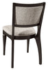Niles Chair