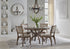 Niles Chair