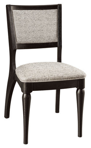 Niles Chair