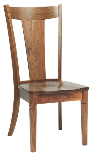 Parkland Chair