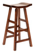Portage Bar Stool