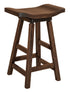 Portage Bar Stool