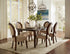 Roanoke Table
