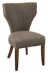 Roosevelt Chair