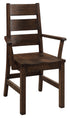 Sawyer Chair