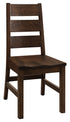 Sawyer Table