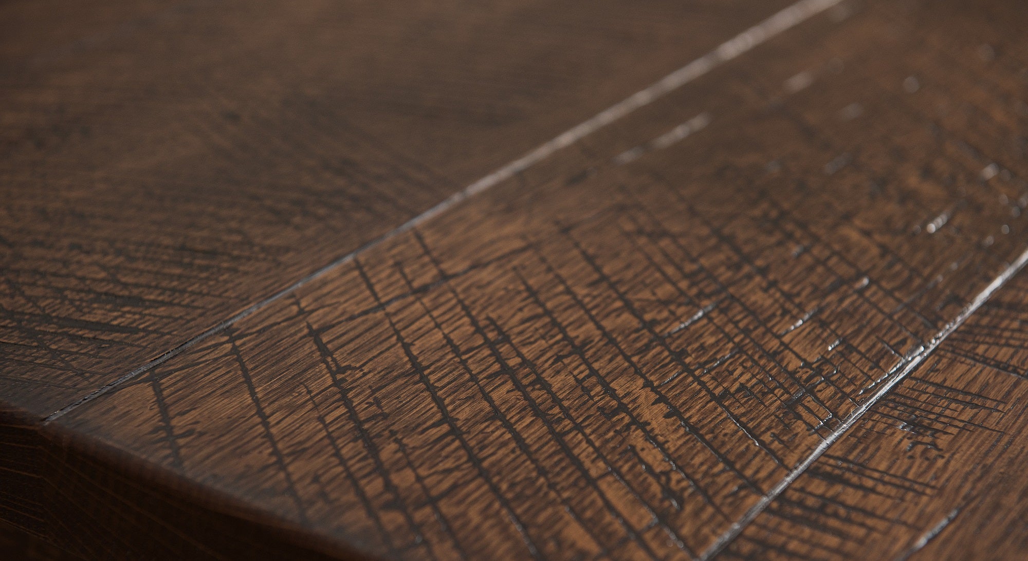 Sawyer Table