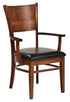 Somerset Chair