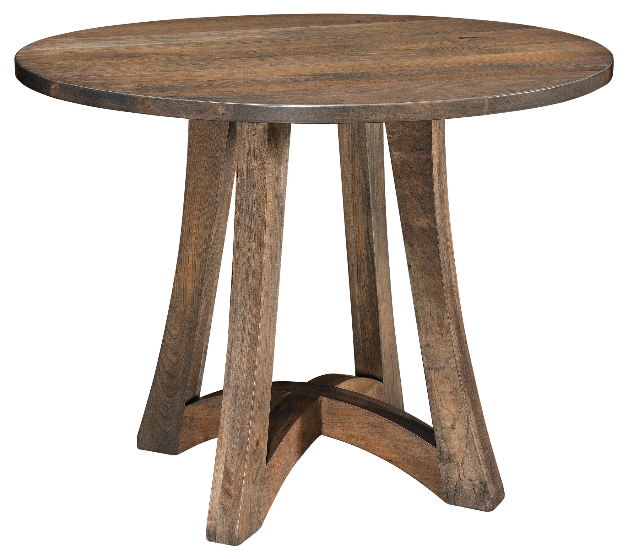 Tifton Pub Table