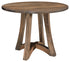Tifton Pub Table