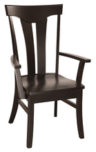 Tifton Chair