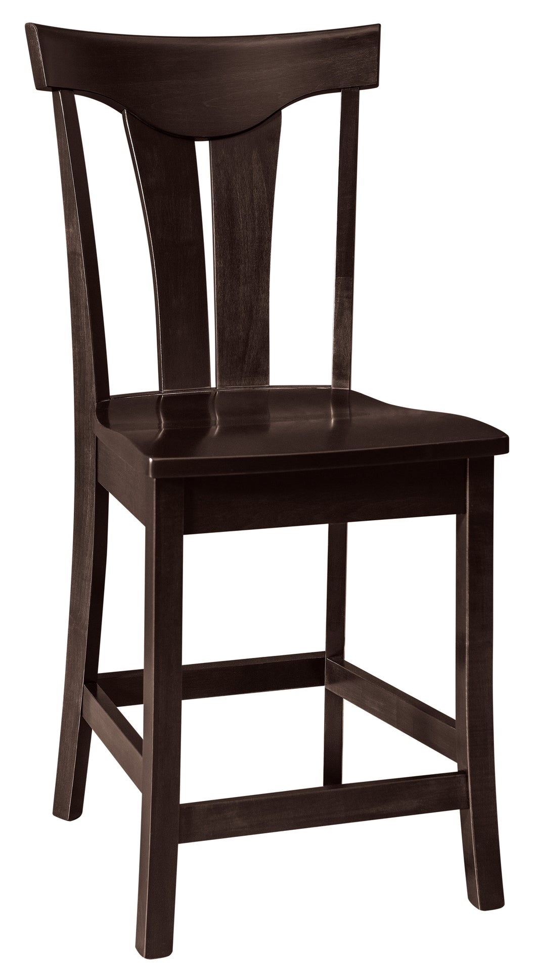 Tifton Stationary Bar Chair