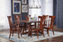 Tifton Table