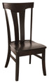 Tifton Chair