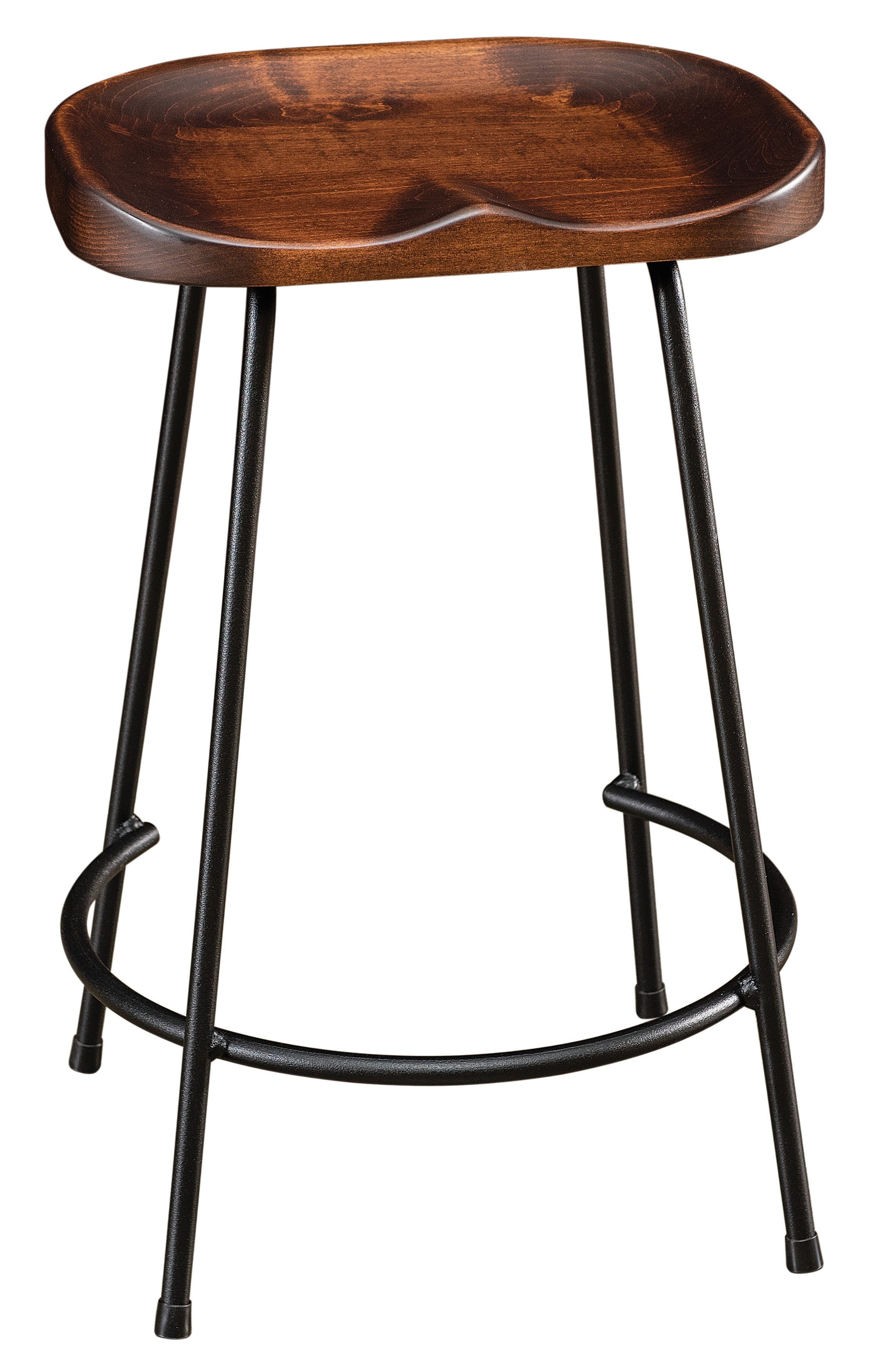 Tosky Bar Chair