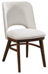 Vinson Chair