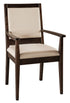 Wescott Chair