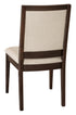 Wescott Chair