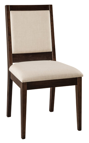 Wescott Chair