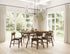Wilton Chair