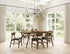 Wilton Table