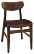 Wilton Chair