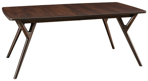 Wilton Table