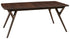 Wilton Table