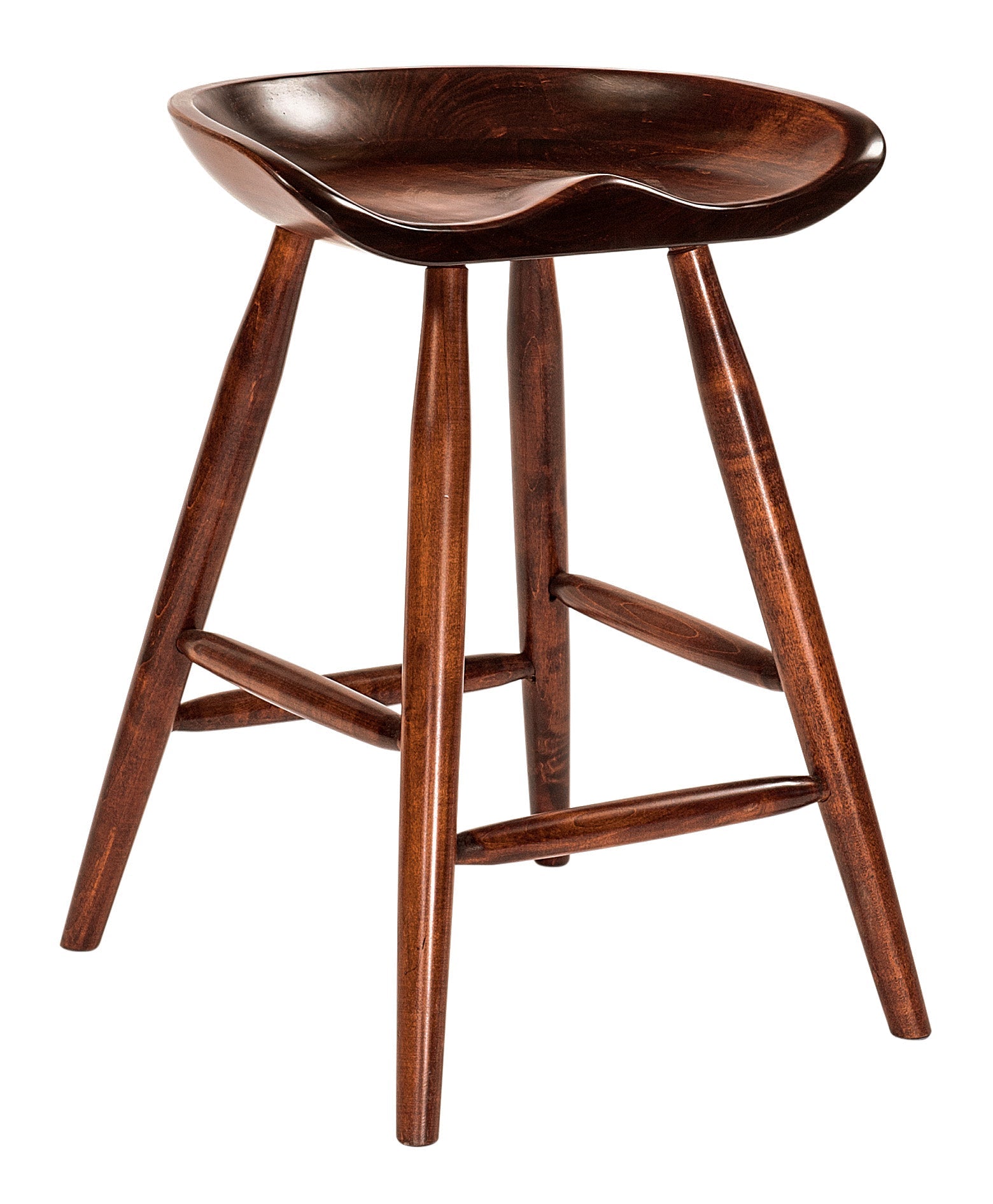 Winslow Bar Stool