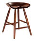 Winslow Bar Stool