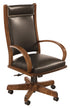 Wyndlot Desk Chair