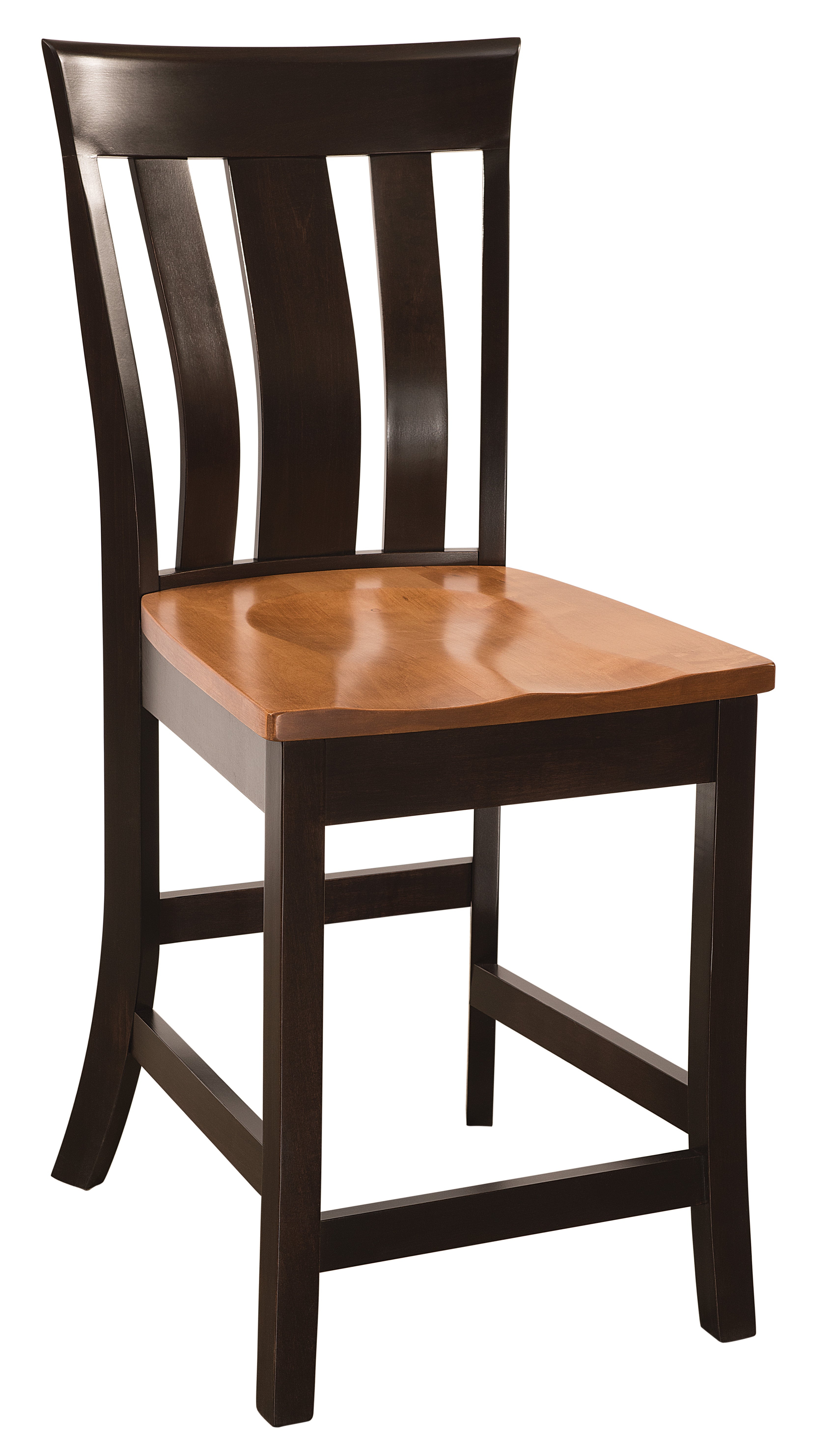 Yorktown Bar Stool