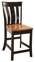 Yorktown Bar Stool