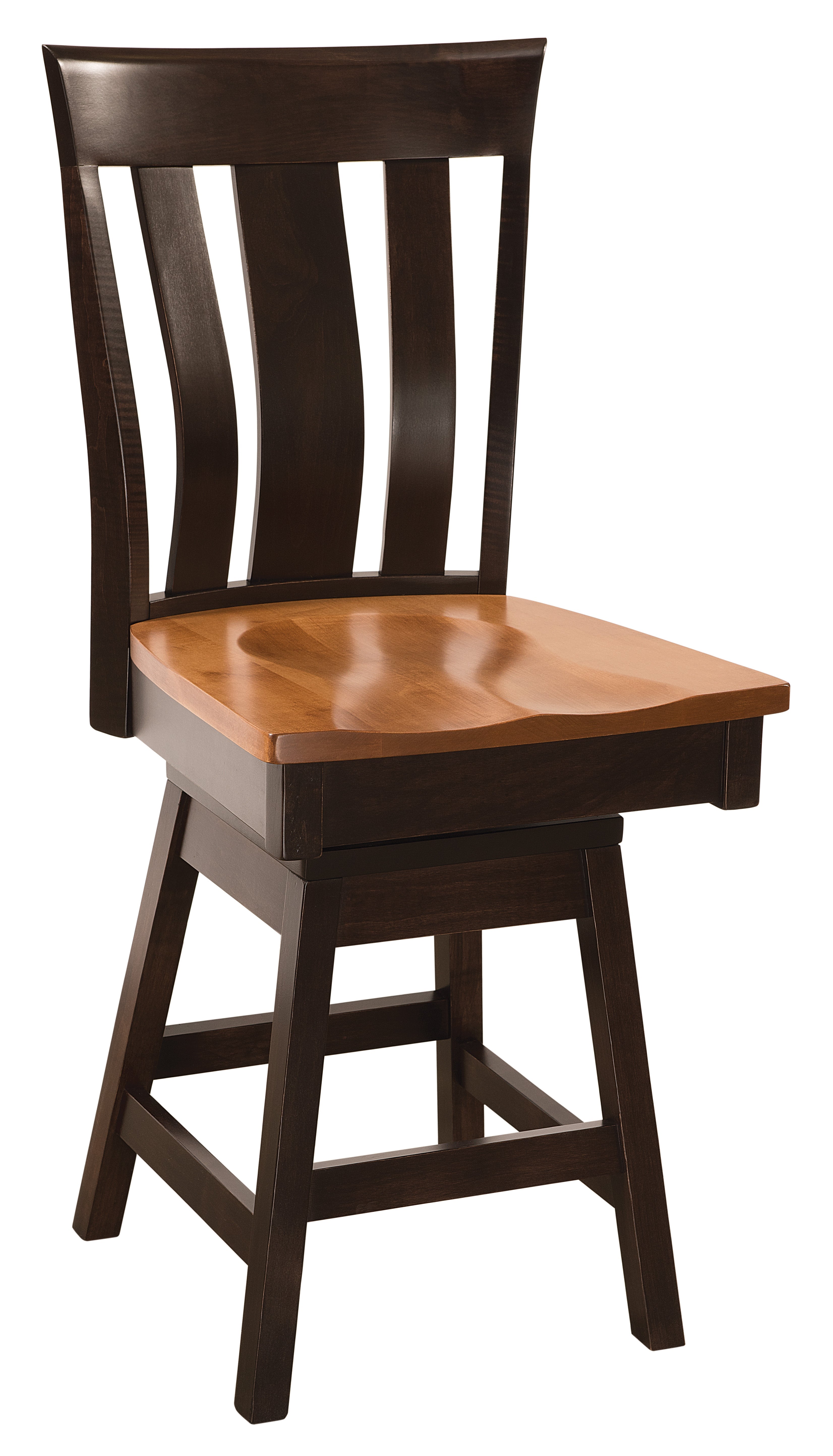 Yorktown Bar Stool