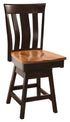 Yorktown Bar Stool
