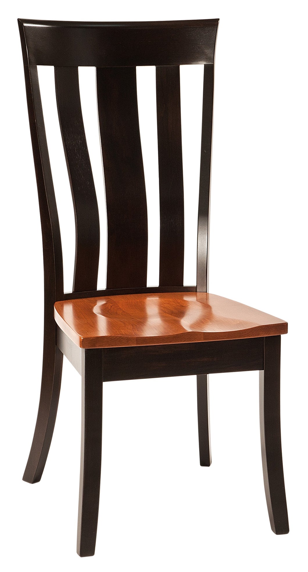 Yorktown Chair