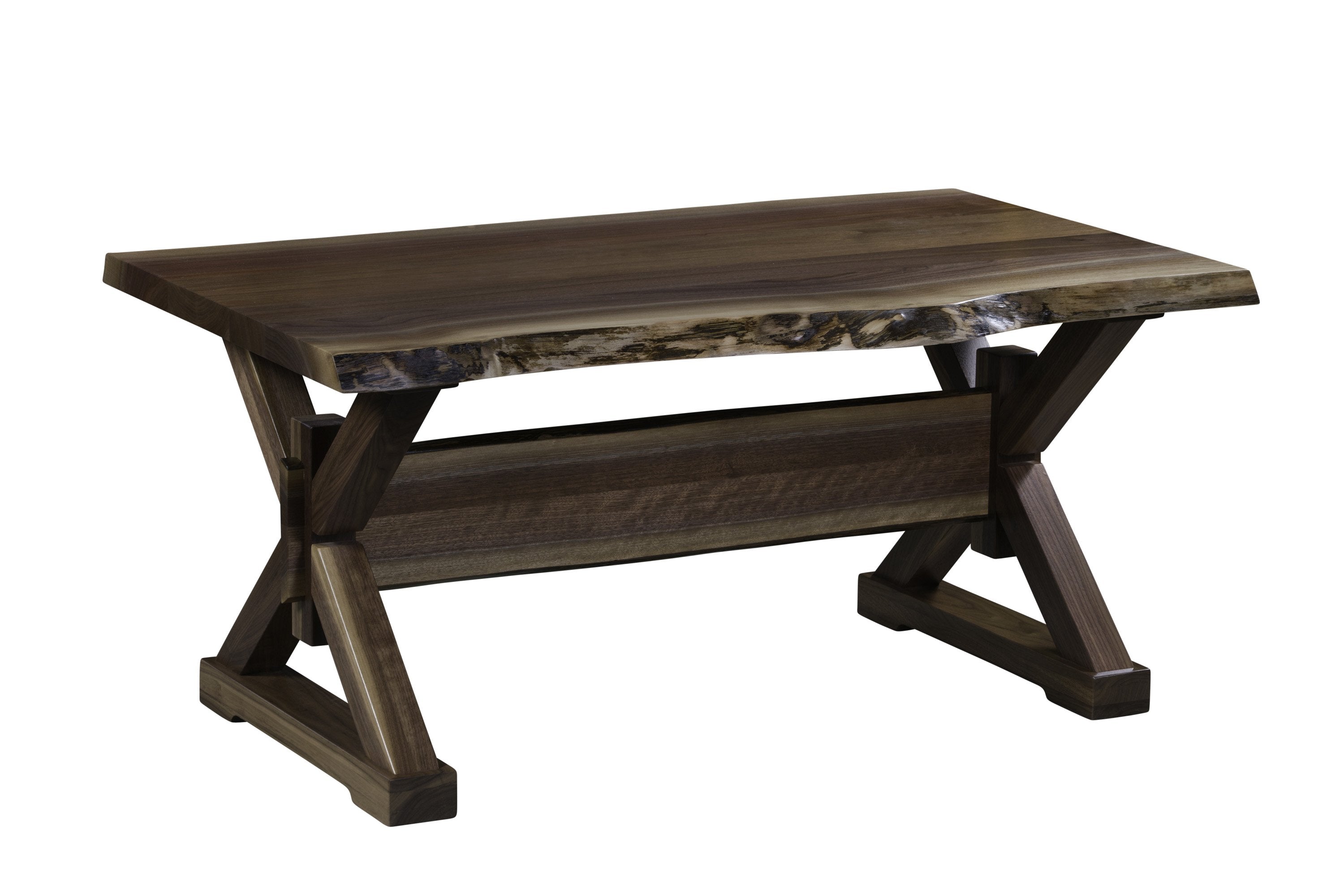 Remington Coffee Table