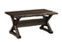 Remington Coffee Table