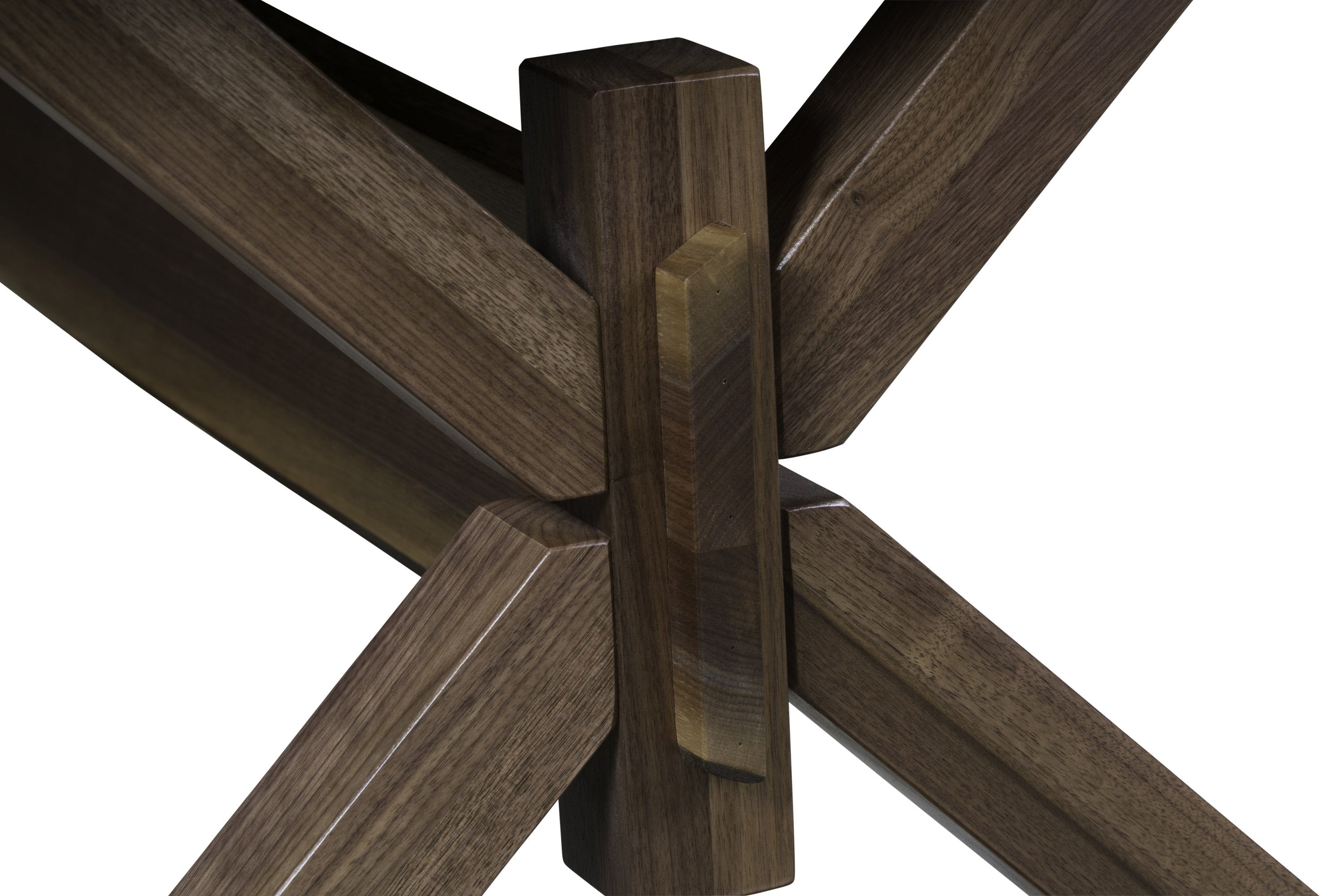 Remington Coffee Table
