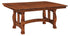 Reno Trestle Table