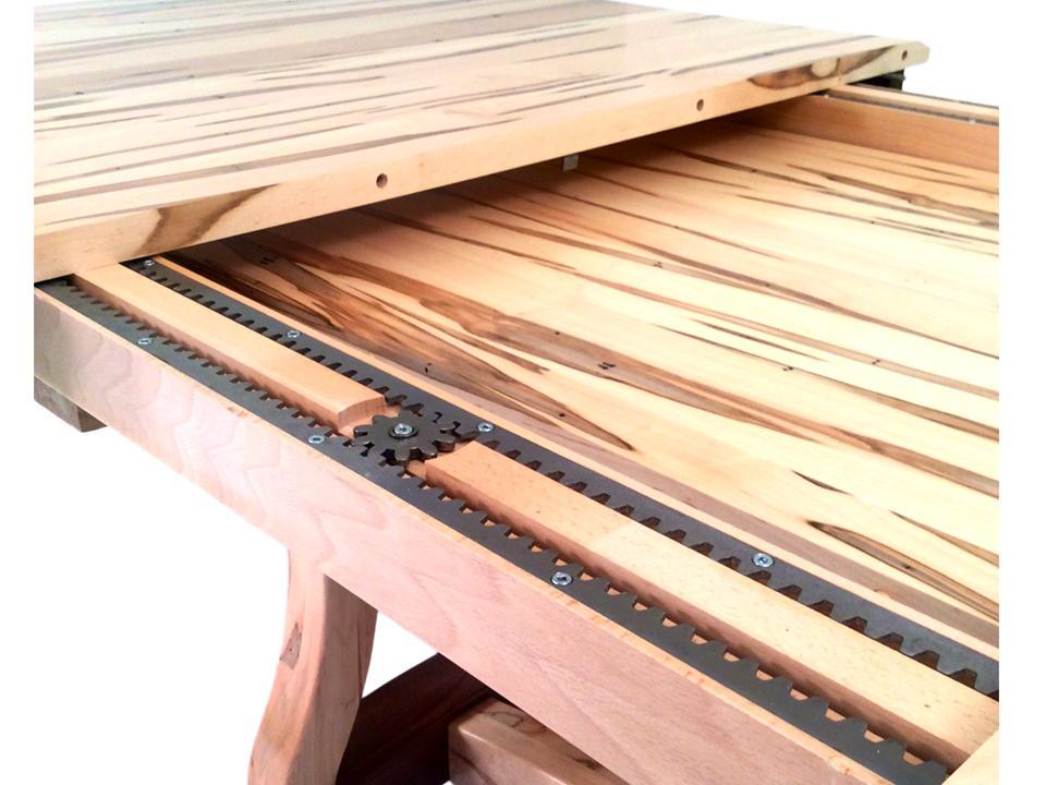 Richfield Table