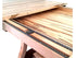 Richfield Table