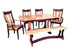 Richfield Table