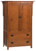 Royal Mission Collection