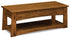 Royal Village Bench