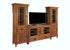Royal Mission TV Stand