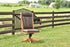 SC-60 Desk Chair