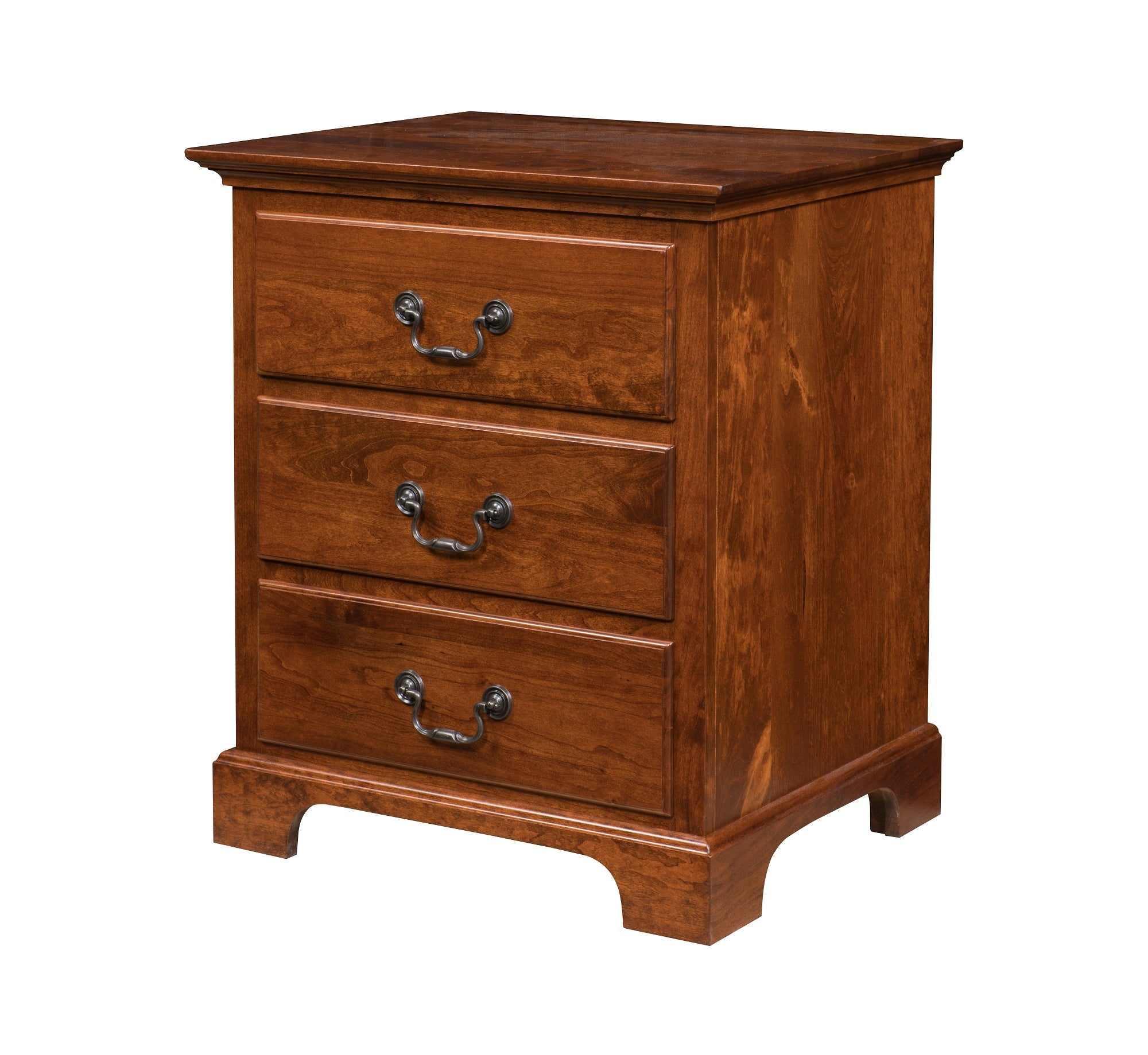 Sonora Nightstand