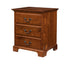 Sonora Nightstand
